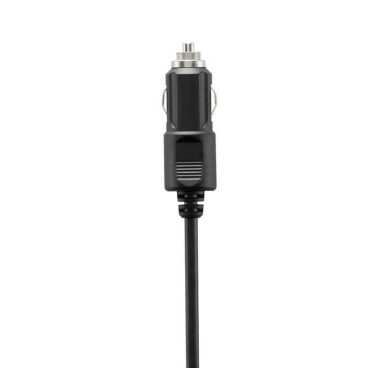 Cable de carga original para coche compatible con DJI Power 1000 Mini., Car Power Charging Cable