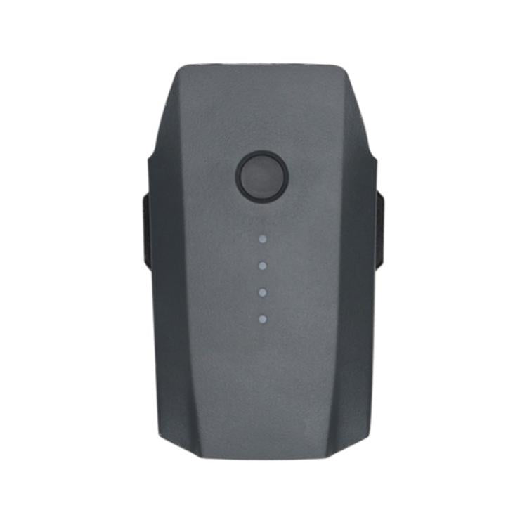 Batería de vuelo inteligente de 3830 mAh para DJI Mavic Pro (repuesto), For DJI Mavic Pro