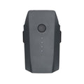 Batería de vuelo inteligente de 3830 mAh para DJI Mavic Pro (repuesto), For DJI Mavic Pro
