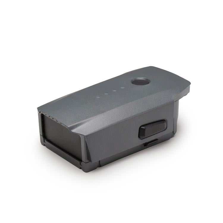 Batería de vuelo inteligente de 3830 mAh para DJI Mavic Pro (repuesto), For DJI Mavic Pro