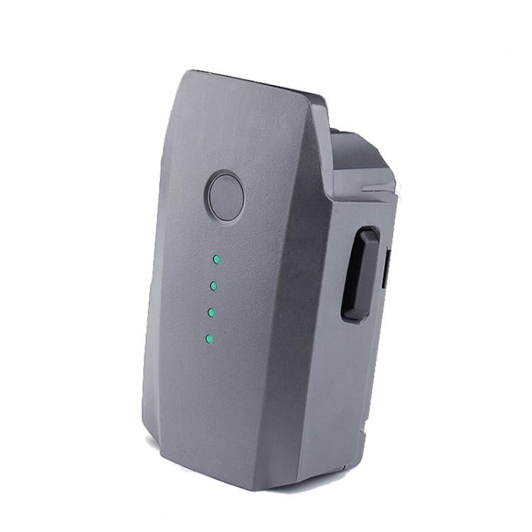 Batería de vuelo inteligente de 3830 mAh para DJI Mavic Pro (repuesto), For DJI Mavic Pro