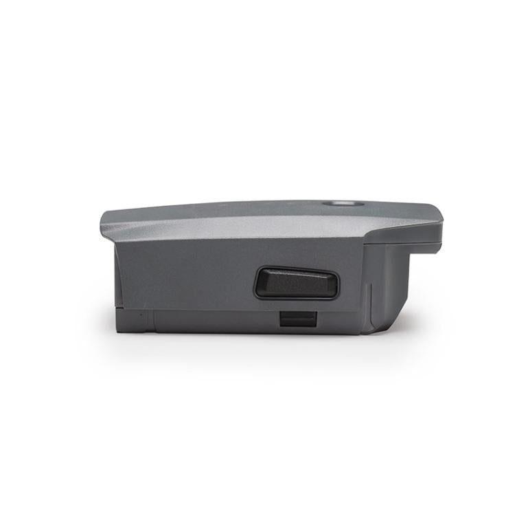Batería de vuelo inteligente de 3830 mAh para DJI Mavic Pro (repuesto), For DJI Mavic Pro