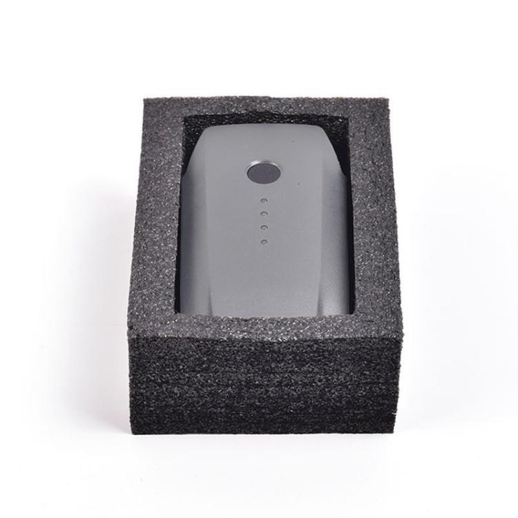 Batería de vuelo inteligente de 3830 mAh para DJI Mavic Pro (repuesto), For DJI Mavic Pro