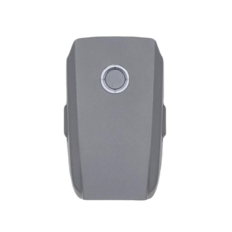 Batería de vuelo inteligente de 3850 mAh de repuesto para DJI Mavic 2 Pro/Mavic 2 Zoom, For DJI Mavic 2 Pro/ Mavic 2 Zoom