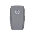 Batería de vuelo inteligente de 3850 mAh de repuesto para DJI Mavic 2 Pro/Mavic 2 Zoom, For DJI Mavic 2 Pro/ Mavic 2 Zoom
