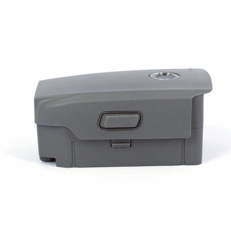 Batería de vuelo inteligente de 3850 mAh de repuesto para DJI Mavic 2 Pro/Mavic 2 Zoom, For DJI Mavic 2 Pro/ Mavic 2 Zoom