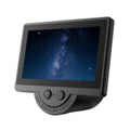 Pantalla electrónica inalámbrica WiFi de 4,3 pulgadas para oculares de telescopios y microscopios, WT1