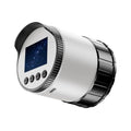 Ocular electrónico HD WiFi de 2 pulgadas para telescopios de gran apertura de 38 mm a 73 mm., V16
