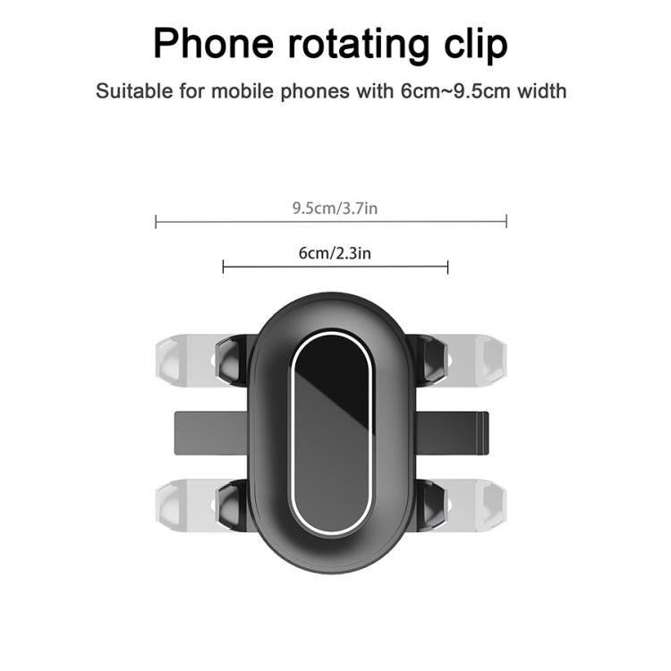 Soporte universal para teléfono para grabar vídeos de enseñanza en directo de guitarra, bajo y ukelele.