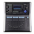 Mezclador digital MDX22 USB Bluetooth Alimentación fantasma de 48 V DSP, US Plug, EU Plug, UK Plug, AU Plug