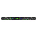 Unidad de preamplificador y efectos MP-100 para mejora vocal profesional, US Plug, EU Plug, UK Plug, AU Plug