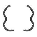 Soporte protector para hélices de dron DJI NEO 2 BRDRC