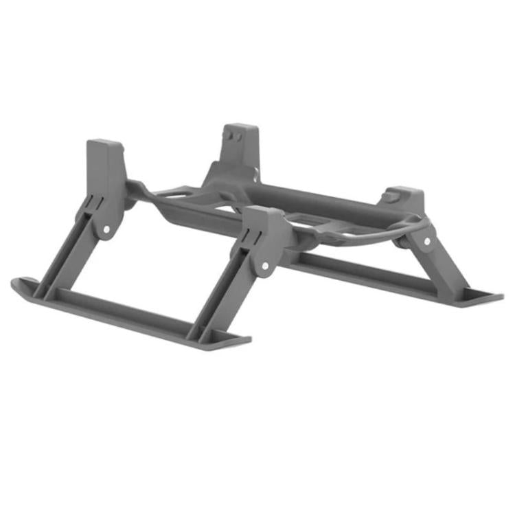 Tren de aterrizaje protector plegable con aumento de altura para el dron DJI Neo 2 BRDRC