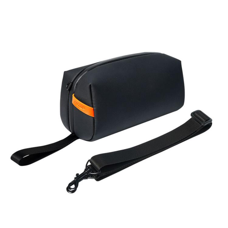 Bolso bandolera para cámara de acción DJI Osmo Pocket 3, LKTOP L-PPM-013