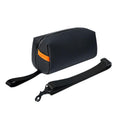 Bolso bandolera para cámara de acción DJI Osmo Pocket 3, LKTOP L-PPM-013