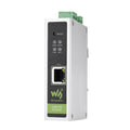 Convertidor de protocolo bidireccional WAVESHARE CAN FD / ETH compatible con CAN 2.0A/2.0B, 32598