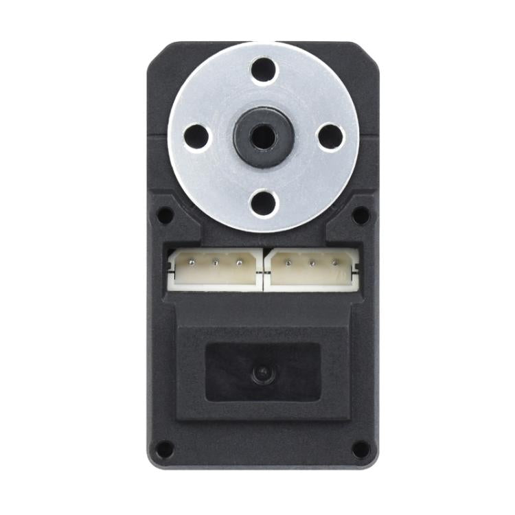 Servomotor de bus serie con codificador magnético de 360 grados de alta precisión y alto par WAVESHARE, 33014