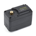 Servomotor de bus serie con codificador magnético de 360 grados de alta precisión y alto par de WAVESHARE, 22414