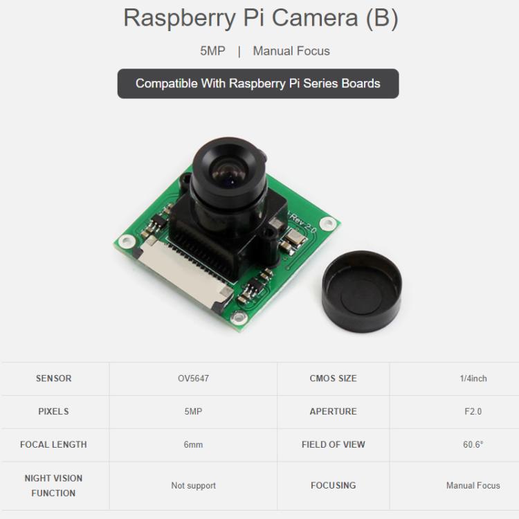 La placa de desarrollo WAVESHARE ESP32-P4-WIFI6-POE-ETH admite alimentación por Ethernet (PoE)., Package C
