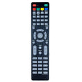 Control remoto para televisores ASANO 2400-ED00ASAN