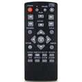 Mando a distancia COV31736202 para reproductores de DVD LG DP132 / DP132NU / DP132H