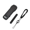 Funda protectora magnética con tapa para DJI Osmo Pocket 3