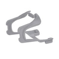Protector de lente BRDRC para dron DJI Neo 2, parachoques anticolisión