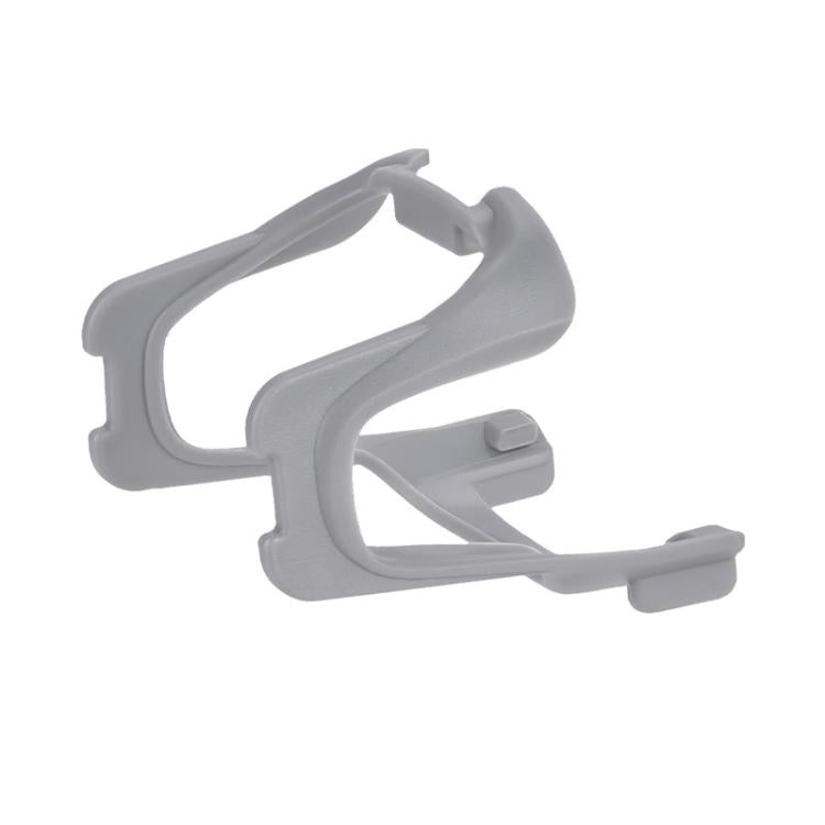 Protector de lente BRDRC para dron DJI Neo 2, parachoques anticolisión