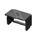 Protector de pantalla plegable BRDRC para DJI Osmo Pocket 3