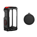 Marco de extensión de la carcasa protectora metálica Flymile para DJI Osmo Nano, ON015