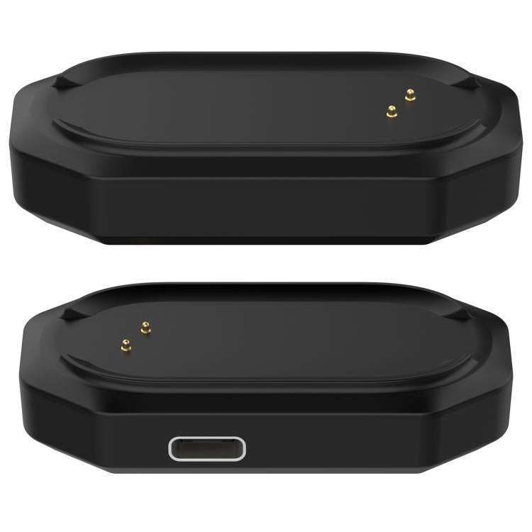 Base de carga magnética con cable para cámara Insta360 GO 3S / GO 3