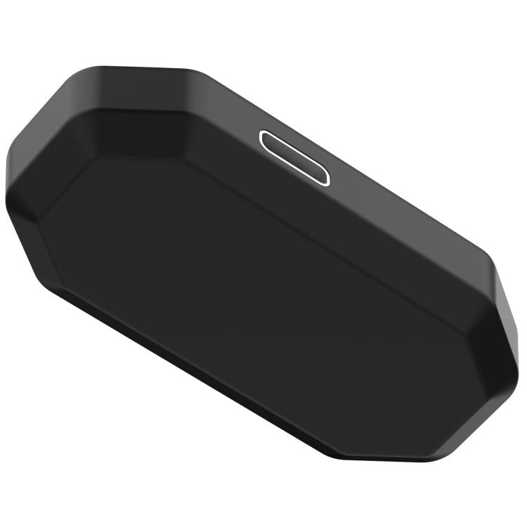 Base de carga magnética con cable para cámara Insta360 GO 3S / GO 3