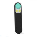 Funda de silicona flexible para el mando a distancia del Nex Playground 2, Silicone Case Black, Silicone Case Blue, Silicone Case Green, Silicone Case Yellow