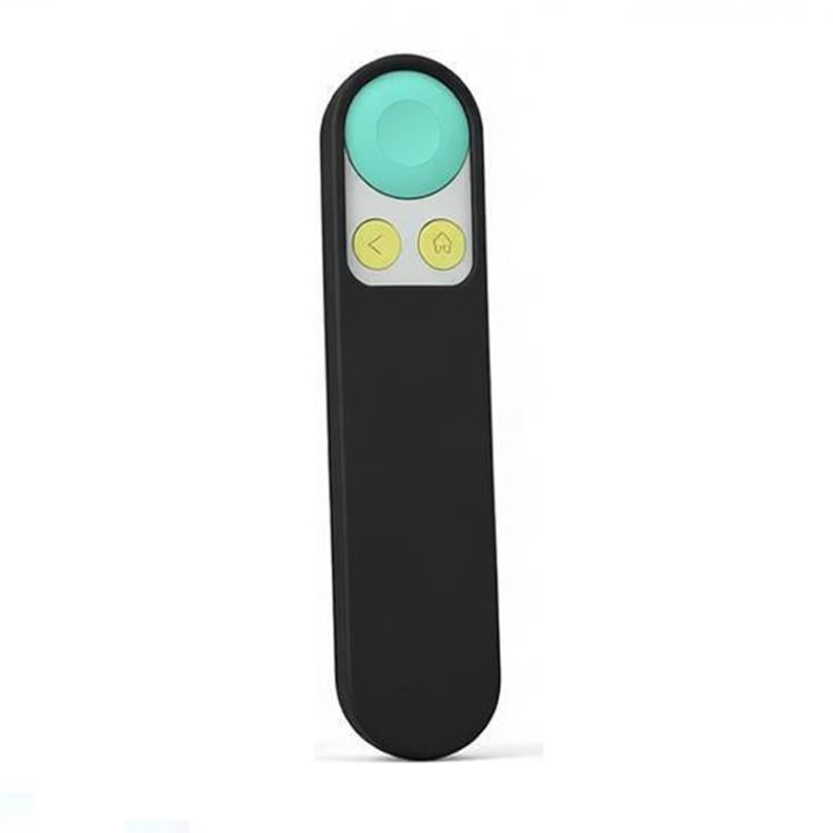Funda de silicona flexible para el mando a distancia del Nex Playground 2, Silicone Case Black, Silicone Case Blue, Silicone Case Green, Silicone Case Yellow