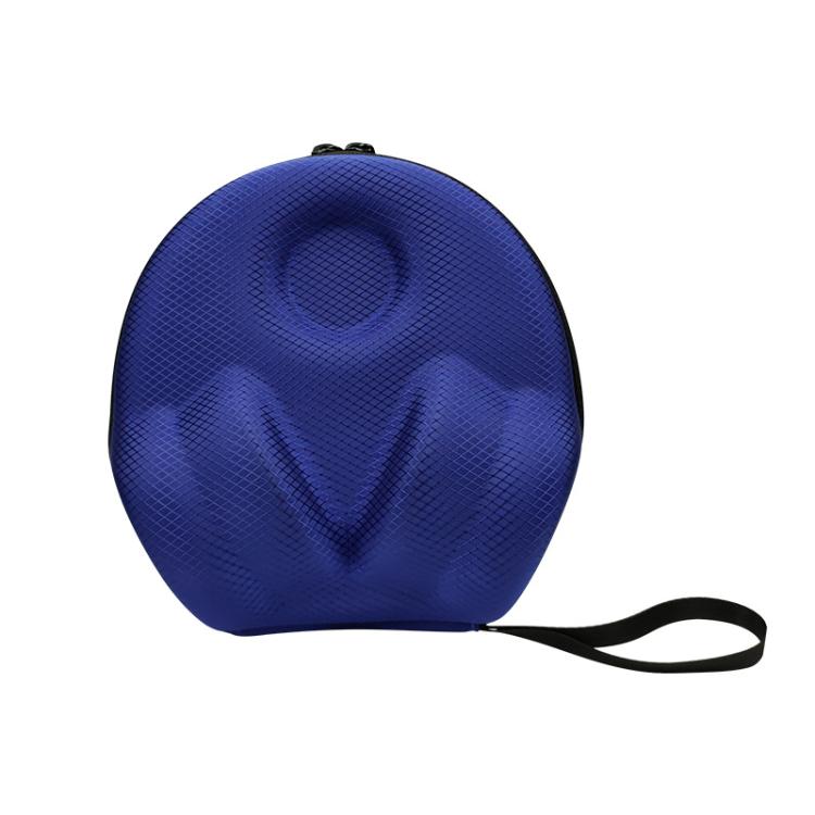 Estuche de transporte para auriculares inalámbricos Xbox Series X/S, bolsa de almacenamiento a prueba de golpes para viajes.