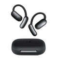 Auriculares Bluetooth de traducción de oído abierto ANKER SoundCore Aerofit 2 Plus, Aerofit 2 Plus