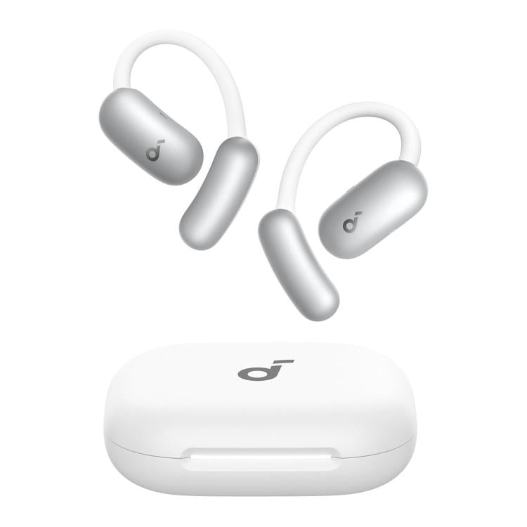 Auriculares Bluetooth de traducción de oído abierto ANKER SoundCore Aerofit 2 Plus, Aerofit 2 Plus