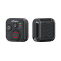 Mando a distancia Bluetooth aMagisn 3.0 Versión universal para Insta360, GoPro Hero, smartphones Android/iOS, DJI OSMO 360, Action 6/5 Pro/4, AM40
