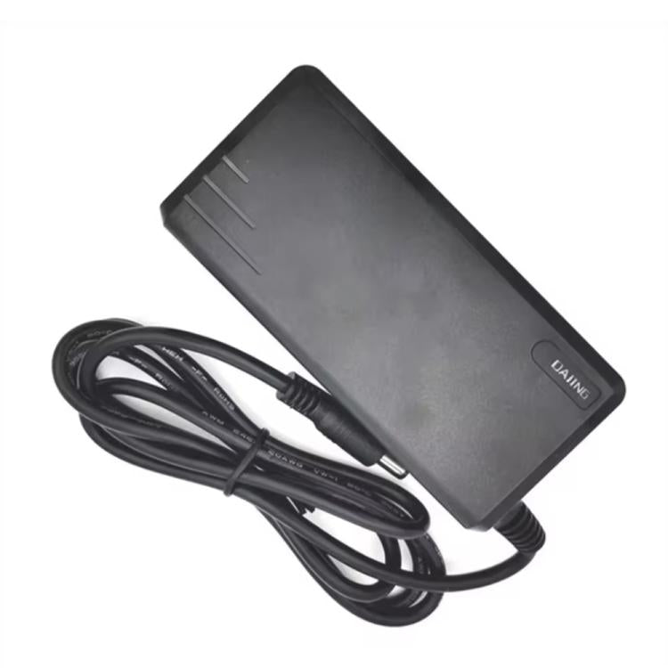 Adaptador de corriente para impresora de etiquetas DAJING ADP-60D24, 24 V, 2,5 A, 3 Pin, 5.5x2.5mm