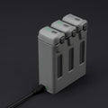 Para el centro de carga original DJI Avata 360, Charging Hub