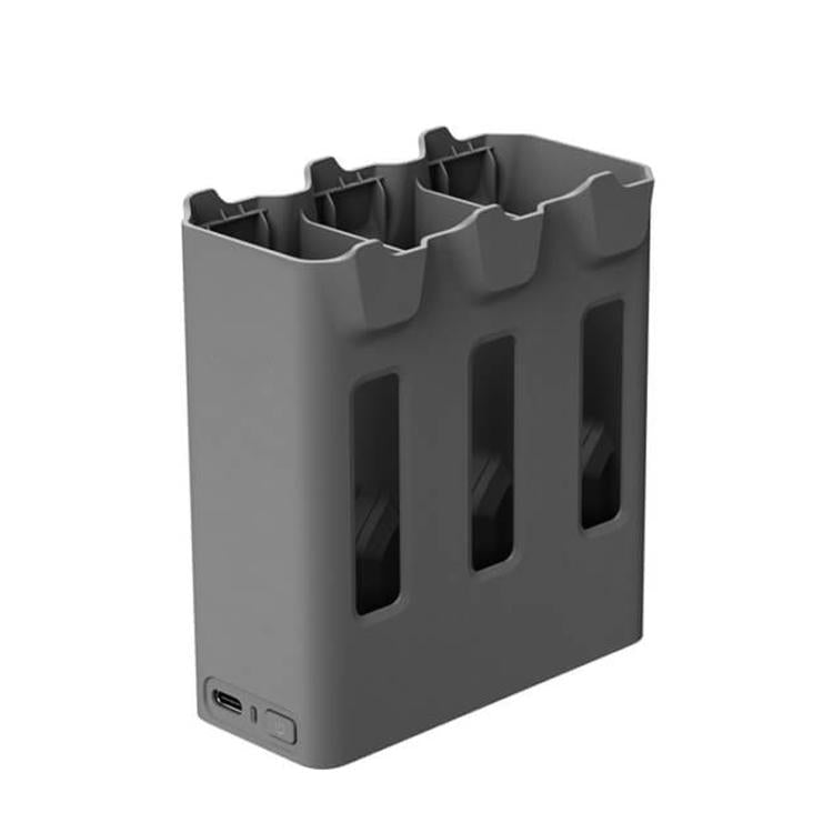 Para el centro de carga original DJI Avata 360, Charging Hub