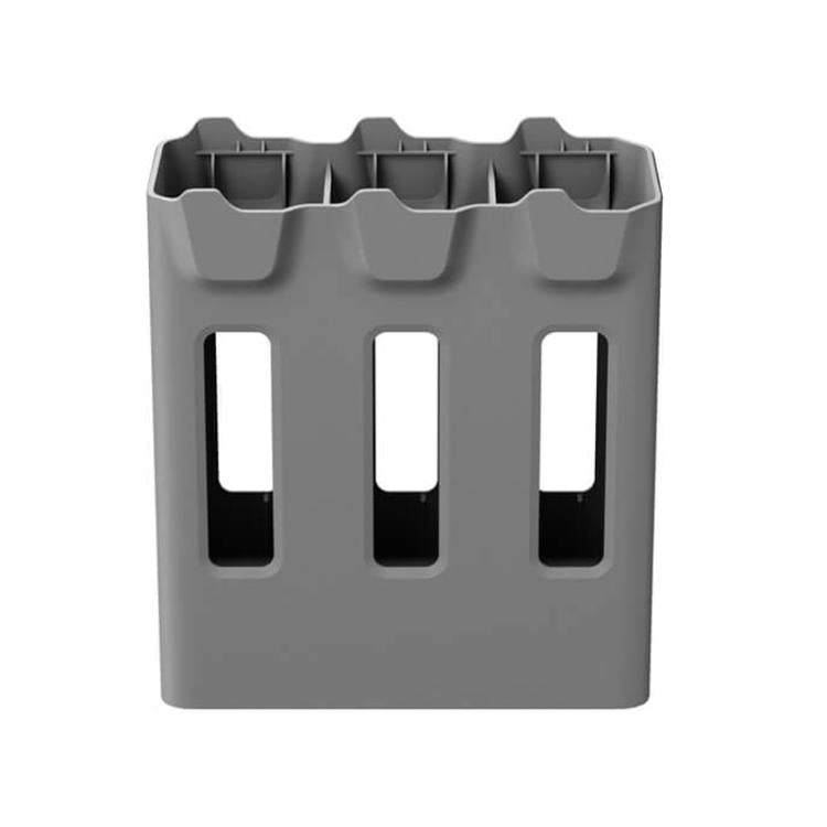 Para el centro de carga original DJI Avata 360, Charging Hub