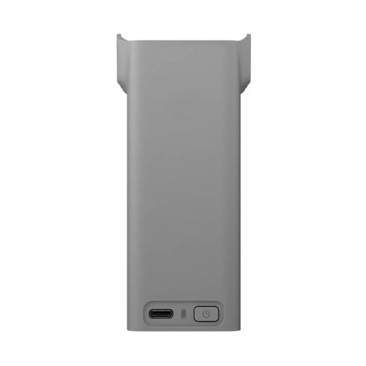 Para el centro de carga original DJI Avata 360, Charging Hub