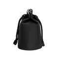 Funda para objetivo de cámara, ligera, suave y a prueba de golpes. Estuche interior para cámara., Cwatcun D296 Small, Cwatcun D296 Medium, Cwatcun D296 Large