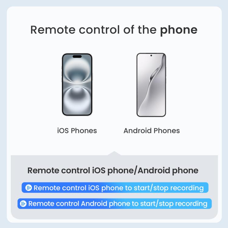 Palo selfie AMagisn con control remoto para cámaras de acción y smartphones, Bluetooth 5.1, extensible hasta 40 pulgadas., Claw, 1/4 Inch, Ballhead Claw, Ballhead 1/4 Inch