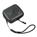Funda universal antigolpes para cámara deportiva. Bolsa de almacenamiento antichoque., TELESIN S6-PRC-07