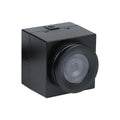 Cámara de visión con IA USB industrial YAHBOOM de 5 MP con lente sin distorsión y resolución superior a 2K para Raspberry Pi/Jetson/RDK/PC, 5MP No Tripod, 5MP With Metal Tripod
