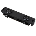 Módulo de cámara estéreo binocular SC132GS con cámaras duales de 1,3 MP para RDK X5, 33206