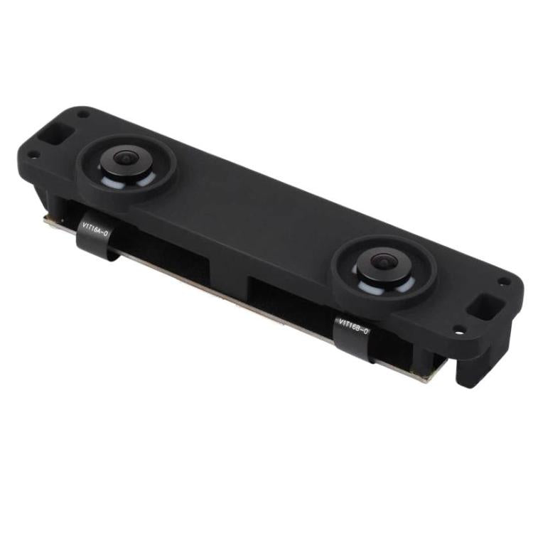 Módulo de cámara estéreo binocular SC132GS con cámaras duales de 1,3 MP para RDK X5, 33206
