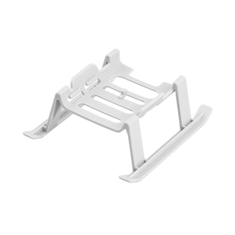 Tren de aterrizaje elevador BRDRC para DJI Mavic Mini / Mini 2 / Mini SE